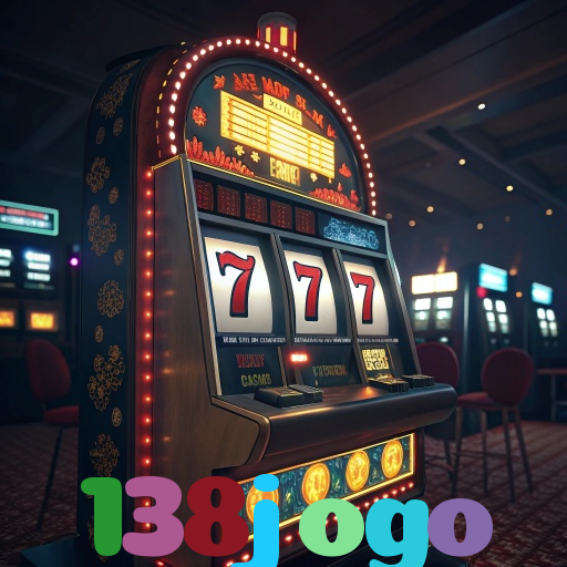  138jogo