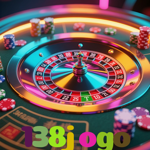  138jogo