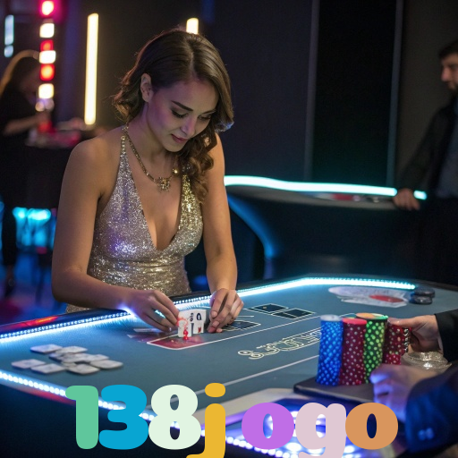  138jogo