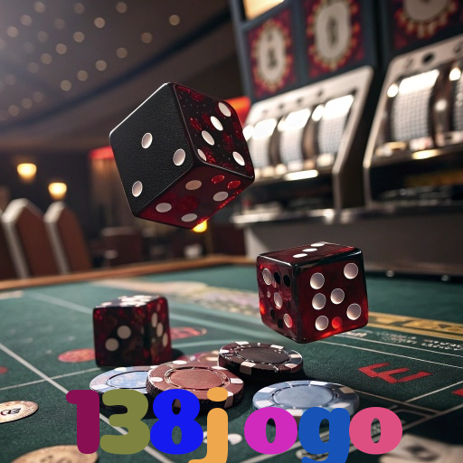 138jogo