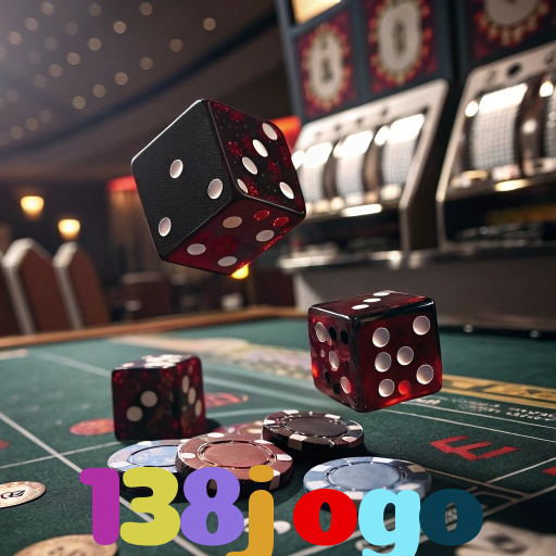  138jogo