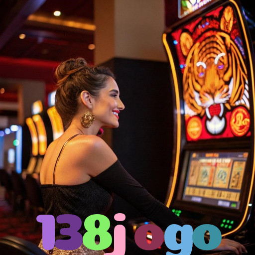  138jogo