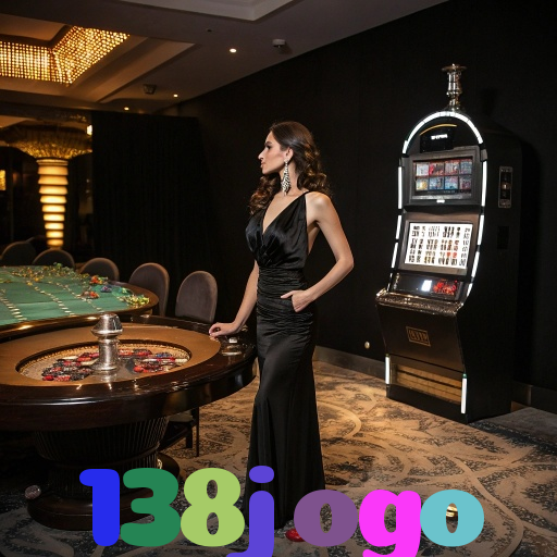  138jogo