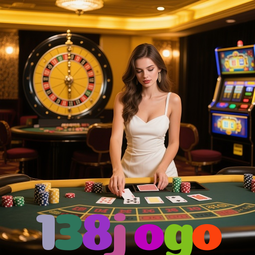  138jogo