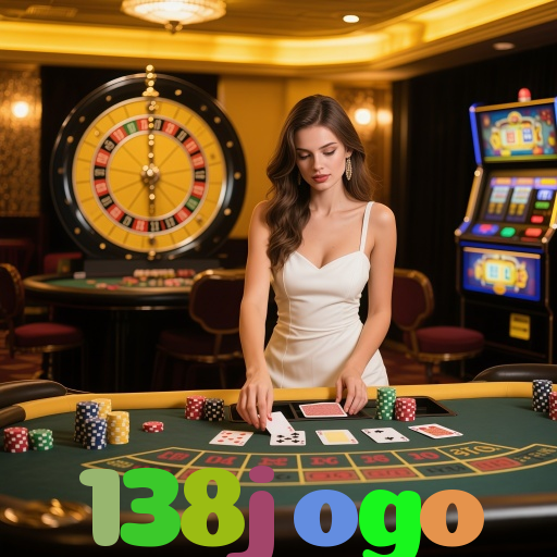  138jogo