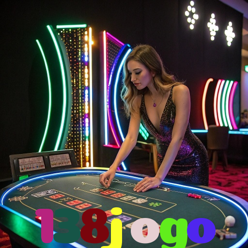  138jogo