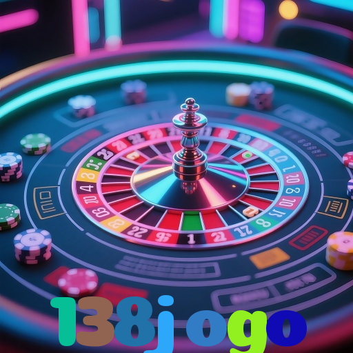  138jogo