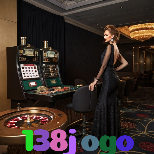  138jogo