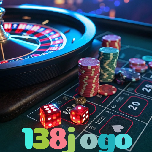  138jogo