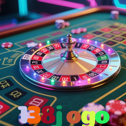  138jogo