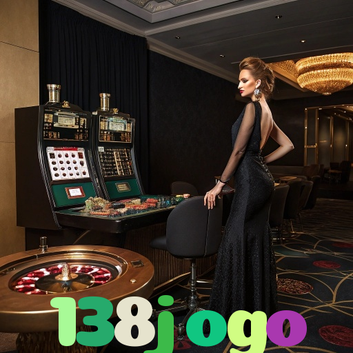 138jogo