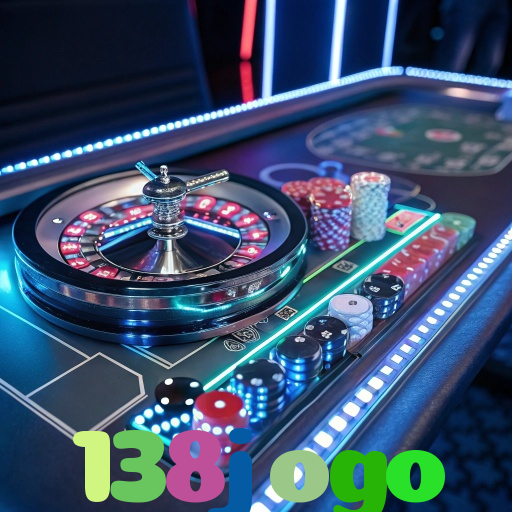  138jogo
