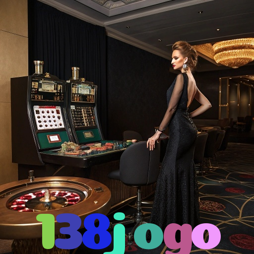  138jogo