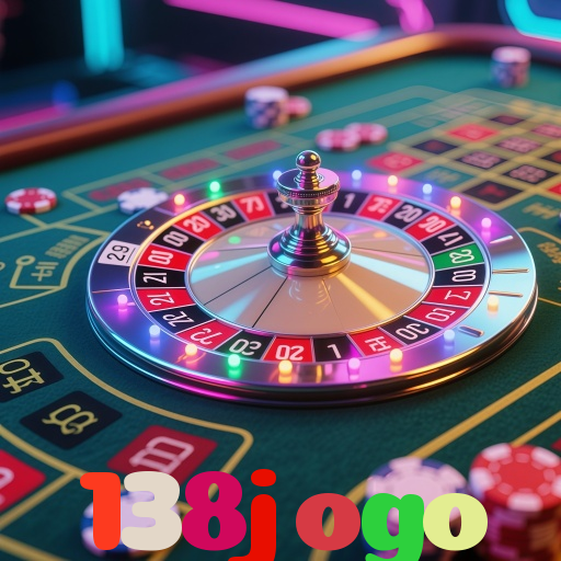  138jogo