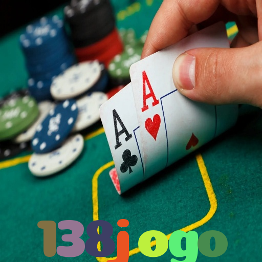 138jogo