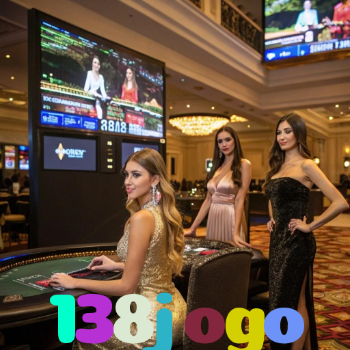  138jogo