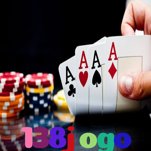  138jogo