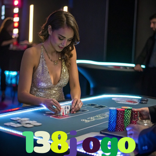  138jogo
