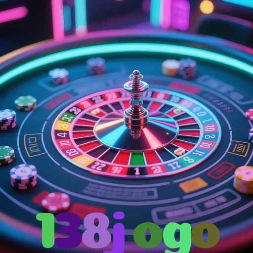  138jogo