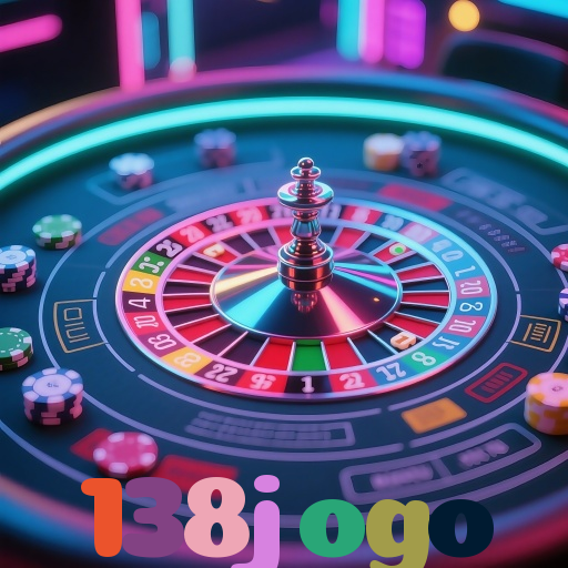  138jogo