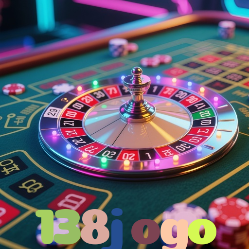 138jogo