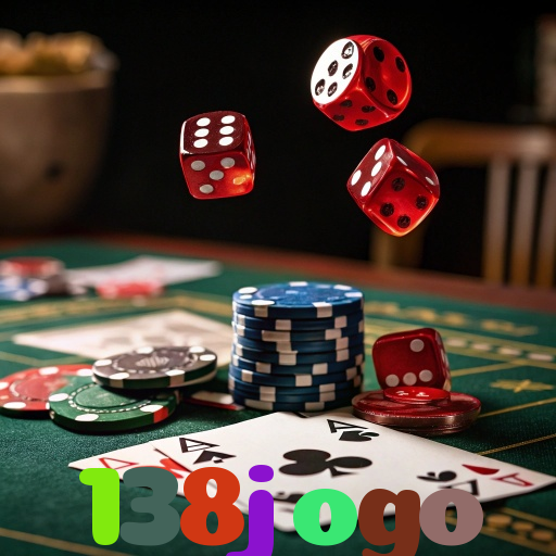  138jogo