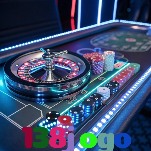  138jogo