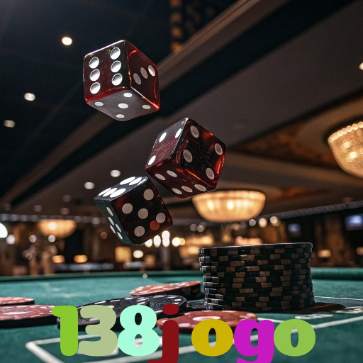  138jogo