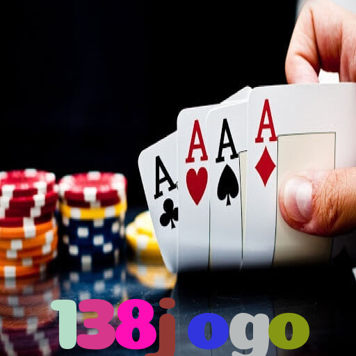  138jogo