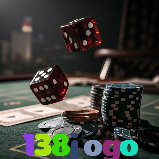  138jogo