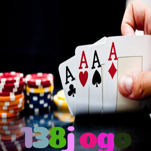  138jogo