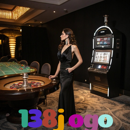  138jogo