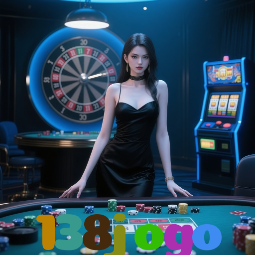  138jogo