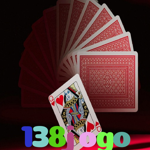 138jogo