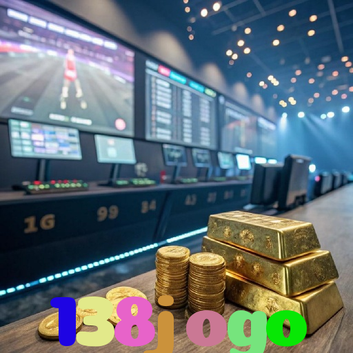  138jogo