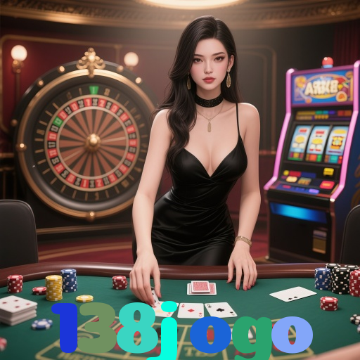  138jogo