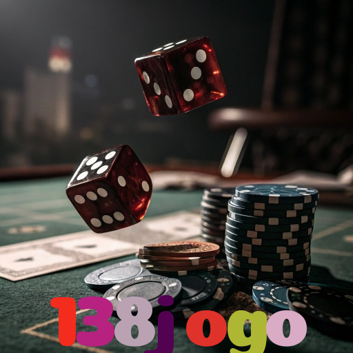 138jogo