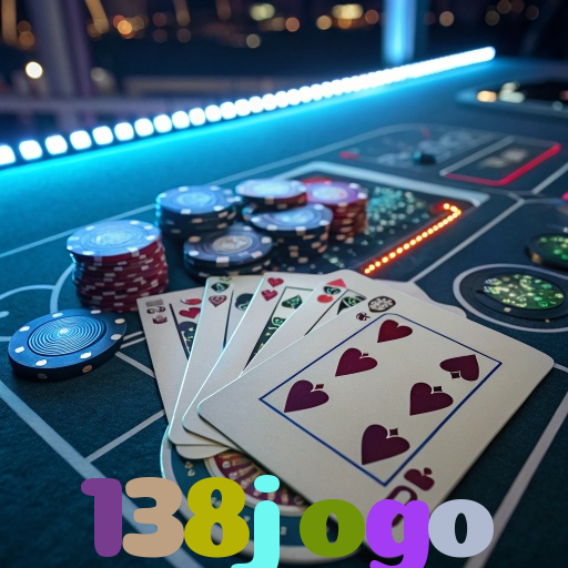  138jogo