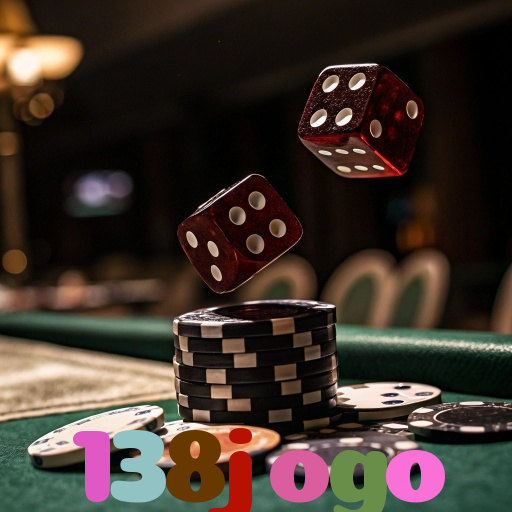  138jogo