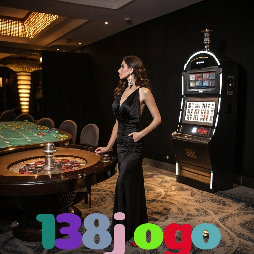  138jogo
