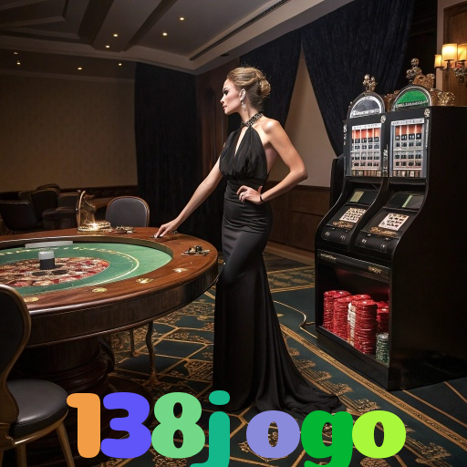  138jogo