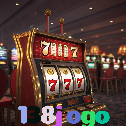  138jogo