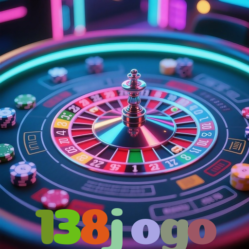  138jogo