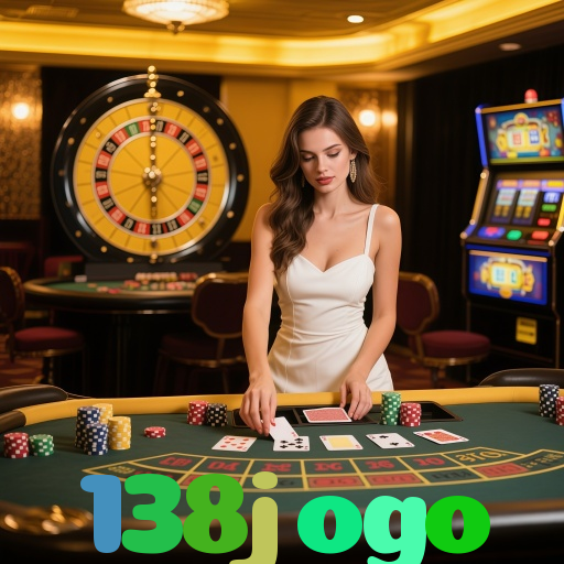  138jogo