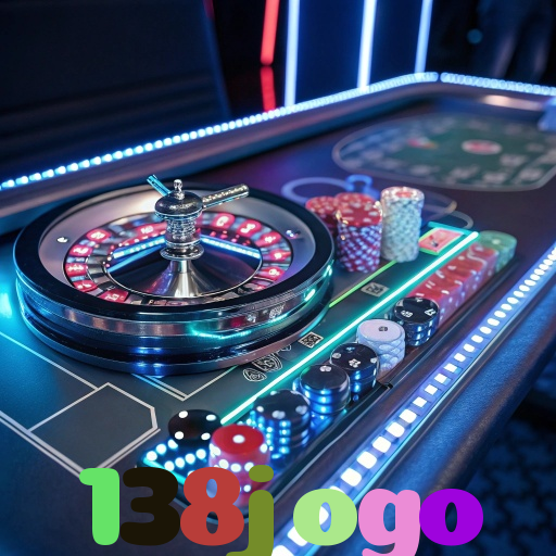  138jogo
