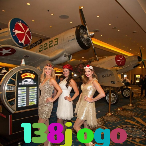  138jogo