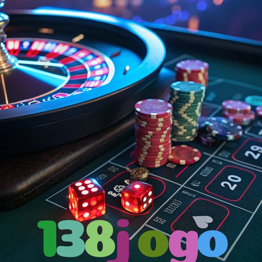  138jogo