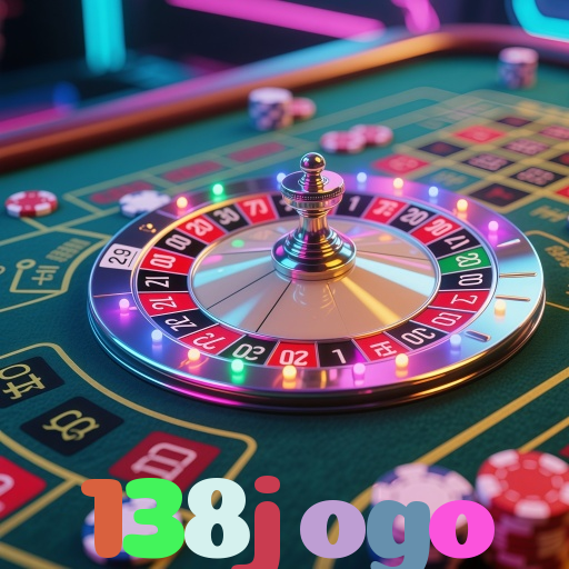  138jogo