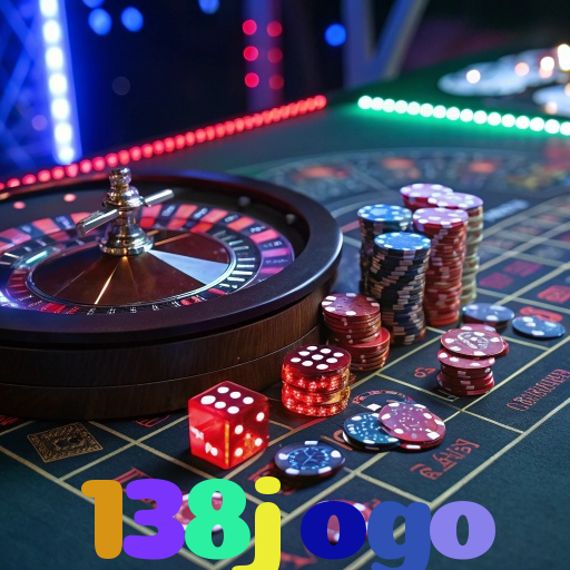  138jogo