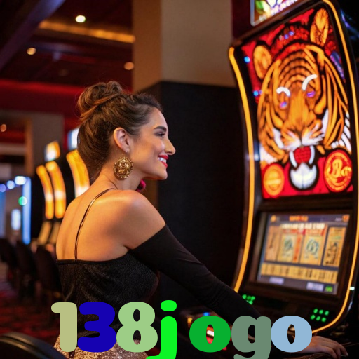  138jogo